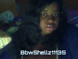 BbwShellz11135