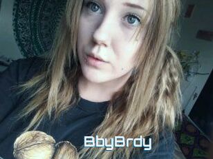 BbyBrdy