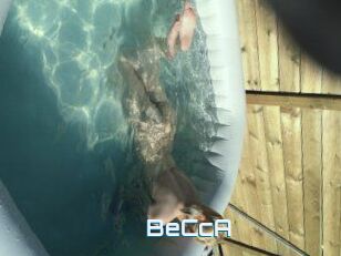 BeCcA
