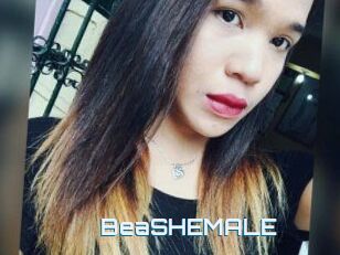 BeaSHEMALE