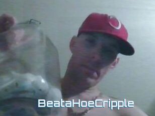 BeataHoeCripple