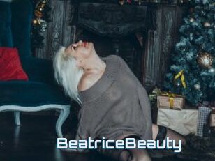 BeatriceBeauty