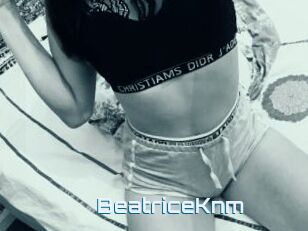 BeatriceKnm