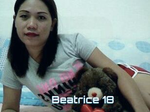 Beatrice_18