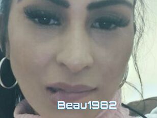 Beau1982