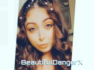 BeautifulDangerX