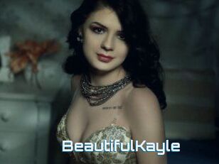 BeautifulKayle