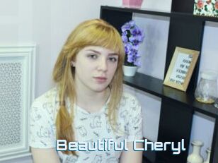 Beautiful_Cheryl
