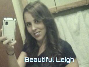 Beautiful_Leigh