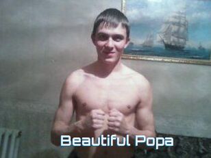 Beautiful_Popa