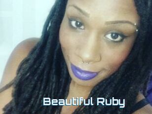 Beautiful_Ruby