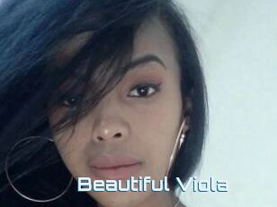 Beautiful_Viola
