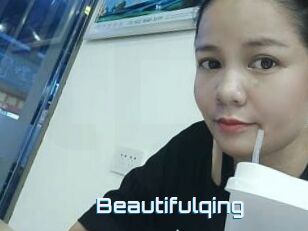 Beautifulqing