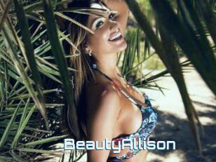 BeautyAllison
