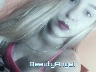 BeautyAngel_