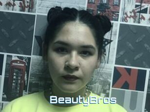BeautyBros