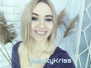 BeautyKriss