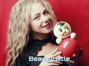 BeautyLittle