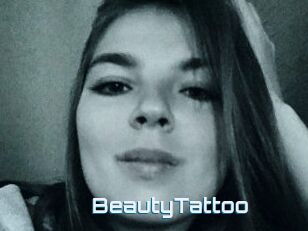 Beauty_Tattoo