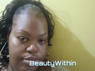 BeautyWithin