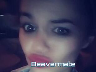 Beavermate