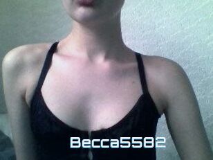 Becca5582