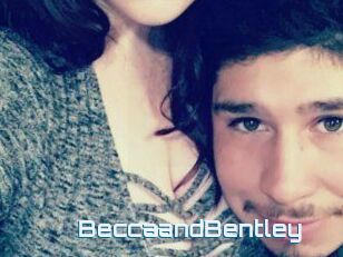 Becca_and_Bentley