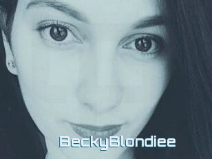 BeckyBlondiee