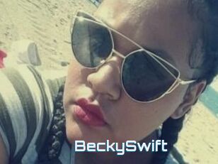 Becky_Swift