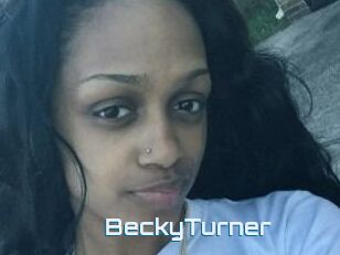 Becky_Turner