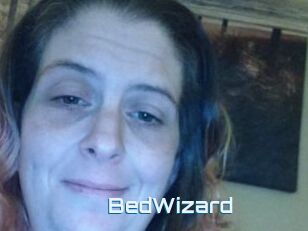 BedWizard