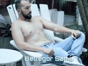 Belfegor_Sama