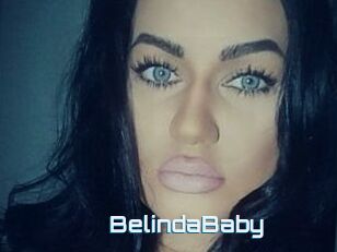 BelindaBaby