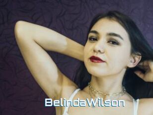 BelindaWilson