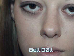 Bell_D0ll
