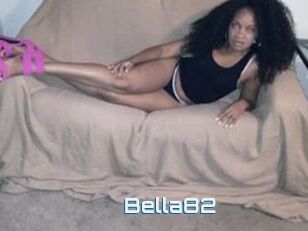Bella82
