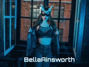BellaAinsworth