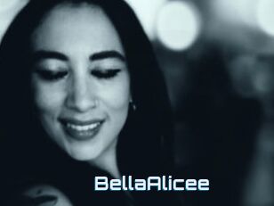 BellaAlicee