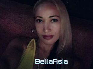 BellaAsia