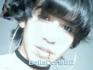BellaDona52