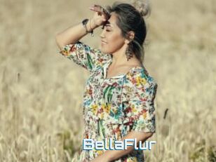 BellaFlur