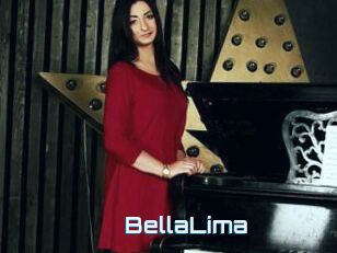 BellaLima