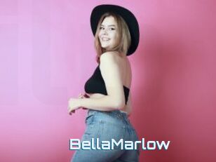 BellaMarlow