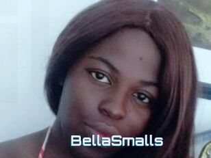 BellaSmalls