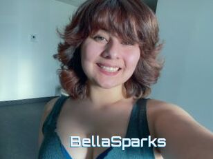 BellaSparks