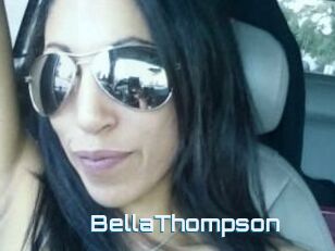 Bella_Thompson