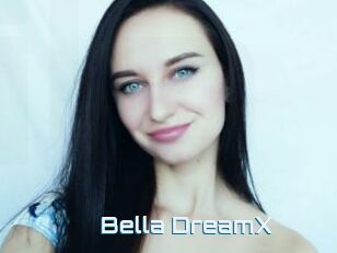 Bella_DreamX