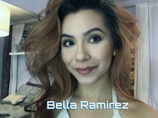 Bella_Ramirez