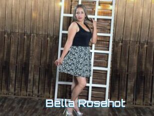 Bella_Rosehot