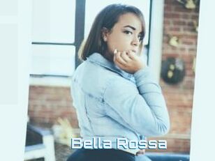 Bella_Rossa